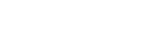 Our Fleet
